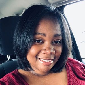 Meet your Posher, Tiara